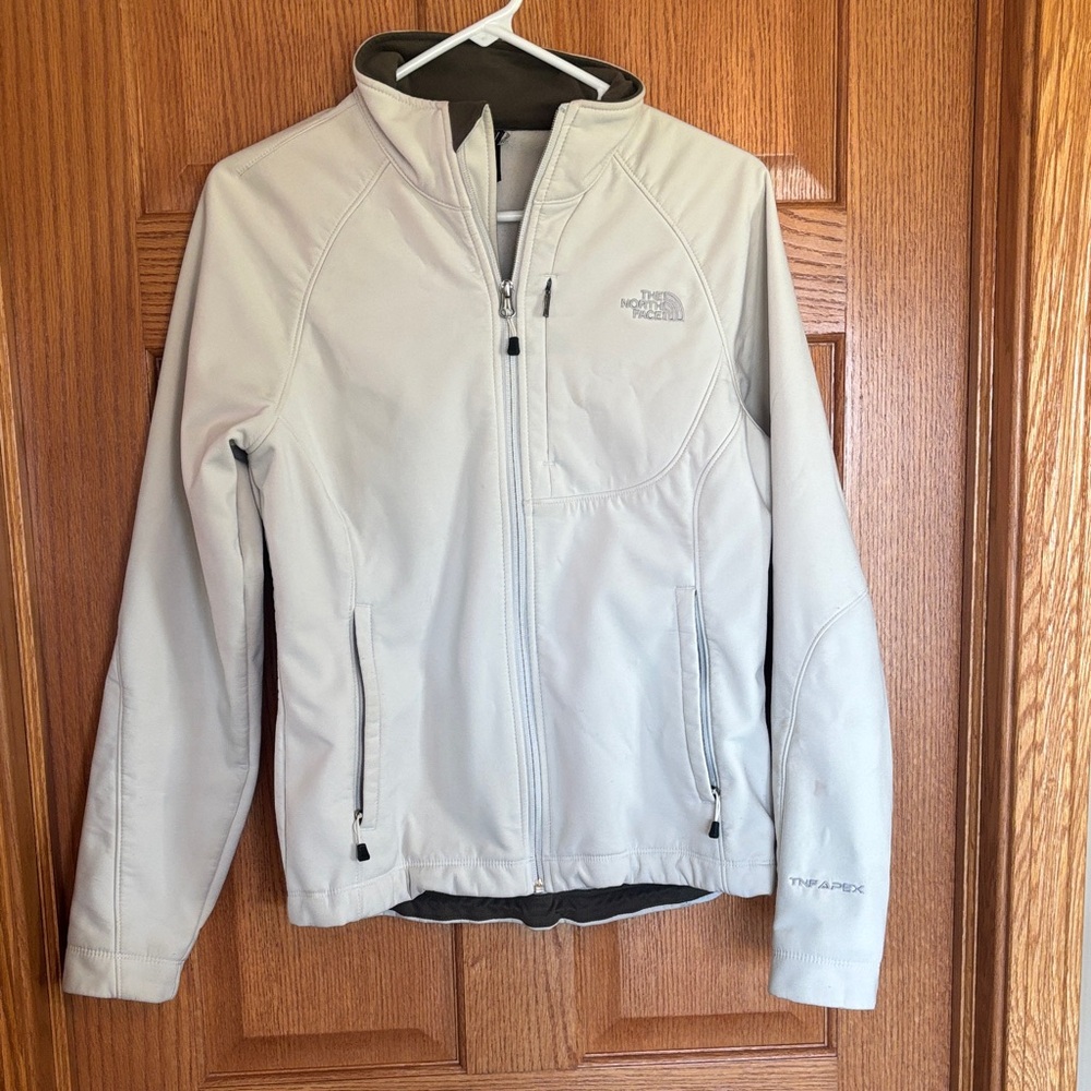 The North Face Women's Jacket